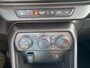 Dacia Jogger 1.0 TCe LPG Expression., Wij zijn altijd de goedkoopste met de beste Vakgarage Bovagservice.
