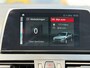 BMW 2-Serie Gran Tourer 216i 7pers High Executive met parkeersensoren / camera en navigatie en bluetooth telefoon / media en airco