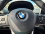 BMW 2-Serie Gran Tourer 216i 7pers High Executive met parkeersensoren / camera en navigatie en bluetooth telefoon / media en airco