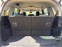 BMW 2-Serie Gran Tourer 216i 7pers High Executive met parkeersensoren / camera en navigatie en bluetooth telefoon / media en airco
