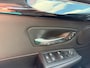 BMW 2-Serie Gran Tourer 216i 7pers High Executive met parkeersensoren / camera en navigatie en bluetooth telefoon / media en airco
