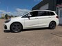 BMW 2-Serie Gran Tourer 216i 7pers High Executive met parkeersensoren / camera en navigatie en bluetooth telefoon / media en airco