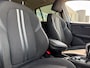 BMW 2-Serie Gran Tourer 216i 7pers High Executive met parkeersensoren / camera en navigatie en bluetooth telefoon / media en airco