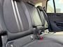 BMW 2-Serie Gran Tourer 216i 7pers High Executive met parkeersensoren / camera en navigatie en bluetooth telefoon / media en airco