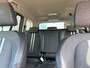 BMW 2-Serie Gran Tourer 216i 7pers High Executive met parkeersensoren / camera en navigatie en bluetooth telefoon / media en airco