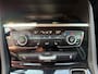 BMW 2-Serie Gran Tourer 216i 7pers High Executive met parkeersensoren / camera en navigatie en bluetooth telefoon / media en airco
