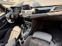 BMW 2-Serie Gran Tourer 216i 7pers High Executive met parkeersensoren / camera en navigatie en bluetooth telefoon / media en airco