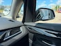 BMW 2-Serie Gran Tourer 216i 7pers High Executive met parkeersensoren / camera en navigatie en bluetooth telefoon / media en airco