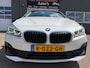 BMW 2-Serie Gran Tourer 216i 7pers High Executive met parkeersensoren / camera en navigatie en bluetooth telefoon / media en airco