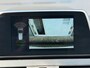 BMW 2-Serie Gran Tourer 216i 7pers High Executive met parkeersensoren / camera en navigatie en bluetooth telefoon / media en airco