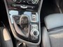 BMW 2-Serie Gran Tourer 216i 7pers High Executive met parkeersensoren / camera en navigatie en bluetooth telefoon / media en airco