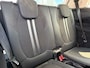 BMW 2-Serie Gran Tourer 216i 7pers High Executive met parkeersensoren / camera en navigatie en bluetooth telefoon / media en airco