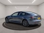 Tesla Model 3 RWD Plus 60 kWh * DE CHROME * PANORAMA * STOELVERWARMING * MARGE AUTO *