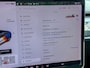 Tesla Model 3 RWD Plus 60 kWh * DE CHROME * PANORAMA * STOELVERWARMING * MARGE AUTO *
