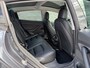 Tesla Model 3 RWD Plus 60 kWh * DE CHROME * PANORAMA * STOELVERWARMING * MARGE AUTO *