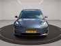 Tesla Model 3 RWD Plus 60 kWh * DE CHROME * PANORAMA * STOELVERWARMING * MARGE AUTO *