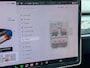 Tesla Model 3 RWD Plus 60 kWh * DE CHROME * PANORAMA * STOELVERWARMING * MARGE AUTO *