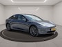 Tesla Model 3 RWD Plus 60 kWh * DE CHROME * PANORAMA * STOELVERWARMING * MARGE AUTO *