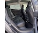 Tesla Model 3 RWD Plus 60 kWh * DE CHROME * PANORAMA * STOELVERWARMING * MARGE AUTO *