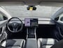 Tesla Model 3 RWD Plus 60 kWh * DE CHROME * PANORAMA * STOELVERWARMING * MARGE AUTO *