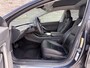 Tesla Model 3 RWD Plus 60 kWh * DE CHROME * PANORAMA * STOELVERWARMING * MARGE AUTO *
