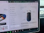 Tesla Model 3 RWD Plus 60 kWh * DE CHROME * PANORAMA * STOELVERWARMING * MARGE AUTO *