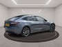 Tesla Model 3 RWD Plus 60 kWh * DE CHROME * PANORAMA * STOELVERWARMING * MARGE AUTO *