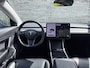 Tesla Model 3 RWD Plus 60 kWh * DE CHROME * PANORAMA * STOELVERWARMING * MARGE AUTO *