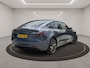 Tesla Model 3 RWD Plus 60 kWh * DE CHROME * PANORAMA * STOELVERWARMING * MARGE AUTO *