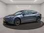 Tesla Model 3 RWD Plus 60 kWh * DE CHROME * PANORAMA * STOELVERWARMING * MARGE AUTO *