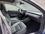 Tesla Model 3 RWD Plus 60 kWh * DE CHROME * PANORAMA * STOELVERWARMING * MARGE AUTO *