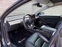 Tesla Model 3 RWD Plus 60 kWh * DE CHROME * PANORAMA * STOELVERWARMING * MARGE AUTO *