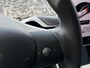Tesla Model 3 RWD Plus 60 kWh * DE CHROME * PANORAMA * STOELVERWARMING * MARGE AUTO *
