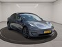 Tesla Model 3 RWD Plus 60 kWh * DE CHROME * PANORAMA * STOELVERWARMING * MARGE AUTO *