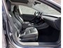 Tesla Model 3 RWD Plus 60 kWh * DE CHROME * PANORAMA * STOELVERWARMING * MARGE AUTO *
