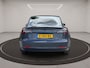 Tesla Model 3 RWD Plus 60 kWh * DE CHROME * PANORAMA * STOELVERWARMING * MARGE AUTO *