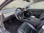Tesla Model 3 RWD Plus 60 kWh * DE CHROME * PANORAMA * STOELVERWARMING * MARGE AUTO *