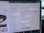 Tesla Model 3 RWD Plus 60 kWh * DE CHROME * PANORAMA * STOELVERWARMING * MARGE AUTO *
