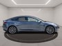 Tesla Model 3 RWD Plus 60 kWh * DE CHROME * PANORAMA * STOELVERWARMING * MARGE AUTO *