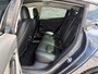 Tesla Model 3 RWD Plus 60 kWh * DE CHROME * PANORAMA * STOELVERWARMING * MARGE AUTO *