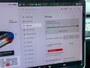 Tesla Model 3 RWD Plus 60 kWh * DE CHROME * PANORAMA * STOELVERWARMING * MARGE AUTO *