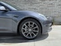 Tesla Model 3 RWD Plus 60 kWh * DE CHROME * PANORAMA * STOELVERWARMING * MARGE AUTO *