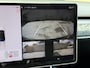 Tesla Model 3 RWD Plus 60 kWh * DE CHROME * PANORAMA * STOELVERWARMING * MARGE AUTO *