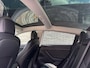 Tesla Model 3 RWD Plus 60 kWh * DE CHROME * PANORAMA * STOELVERWARMING * MARGE AUTO *