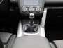 Renault Kadjar 1.3 TCe 140Pk Limited | Navigatie | Apple & Android Carplay | Parkeersensoren Voor & Achter | Achteruitrijcamera | Climate Control | Elektrische Bestuurderstoel | Panorama Dak | Lederen Bekleding |