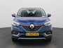 Renault Kadjar 1.3 TCe 140Pk Limited | Navigatie | Apple & Android Carplay | Parkeersensoren Voor & Achter | Achteruitrijcamera | Climate Control | Elektrische Bestuurderstoel | Panorama Dak | Lederen Bekleding |