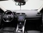 Renault Kadjar 1.3 TCe 140Pk Limited | Navigatie | Apple & Android Carplay | Parkeersensoren Voor & Achter | Achteruitrijcamera | Climate Control | Elektrische Bestuurderstoel | Panorama Dak | Lederen Bekleding |