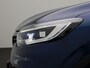 Renault Kadjar 1.3 TCe 140Pk Limited | Navigatie | Apple & Android Carplay | Parkeersensoren Voor & Achter | Achteruitrijcamera | Climate Control | Elektrische Bestuurderstoel | Panorama Dak | Lederen Bekleding |