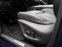 Renault Kadjar 1.3 TCe 140Pk Limited | Navigatie | Apple & Android Carplay | Parkeersensoren Voor & Achter | Achteruitrijcamera | Climate Control | Elektrische Bestuurderstoel | Panorama Dak | Lederen Bekleding |