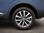 Renault Kadjar 1.3 TCe 140Pk Limited | Navigatie | Apple & Android Carplay | Parkeersensoren Voor & Achter | Achteruitrijcamera | Climate Control | Elektrische Bestuurderstoel | Panorama Dak | Lederen Bekleding |